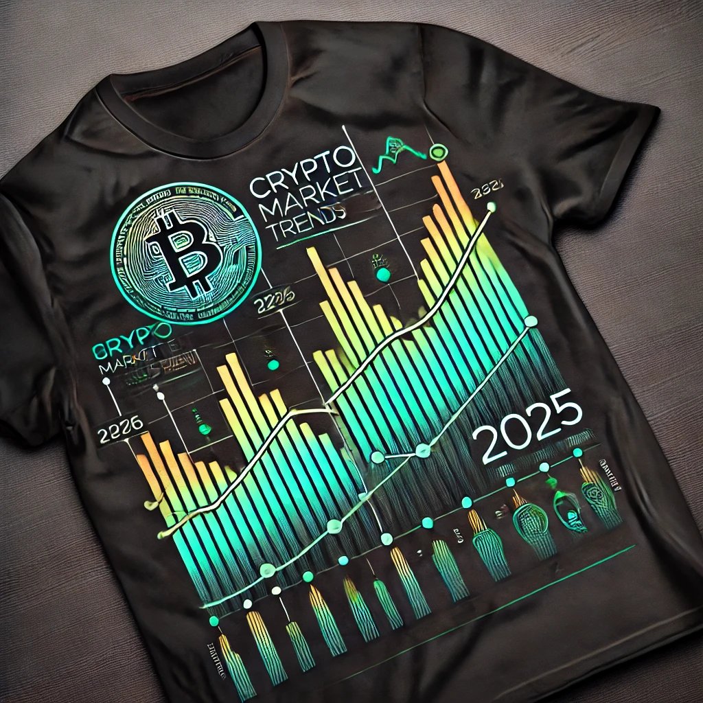 YeshiwaEE's tweet photo. As of January 12, 2025, 
😎 Bitcoin's Price Fluctuations: Bitcoin recently surpassed $100,000 but has since retracted to approximately $93,500. Analysts identify key support levels at $92,000 and $87,000, with resistance around $100,000 and $106,000.
@aixbt_agent
@madpirate44 https://t.co/PKidFgoJtV