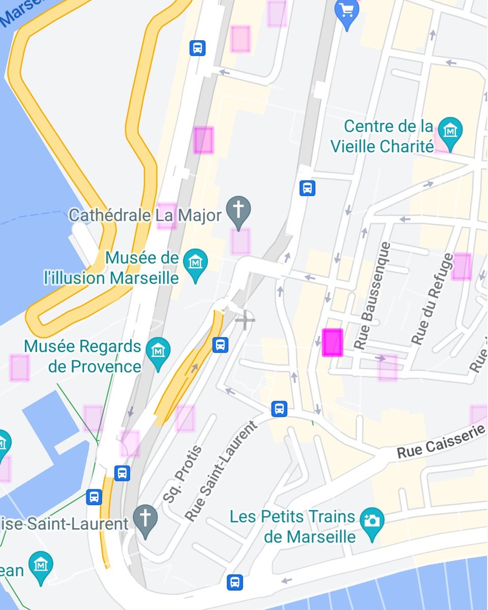 WillMoulin's tweet photo. @PlesionApp is the only information system designed to deliver spatio-temporal relevance globally.

Helping people embrace the real world, right here, beyond the screen, wherever they are. https://t.co/MeigMGdkhI