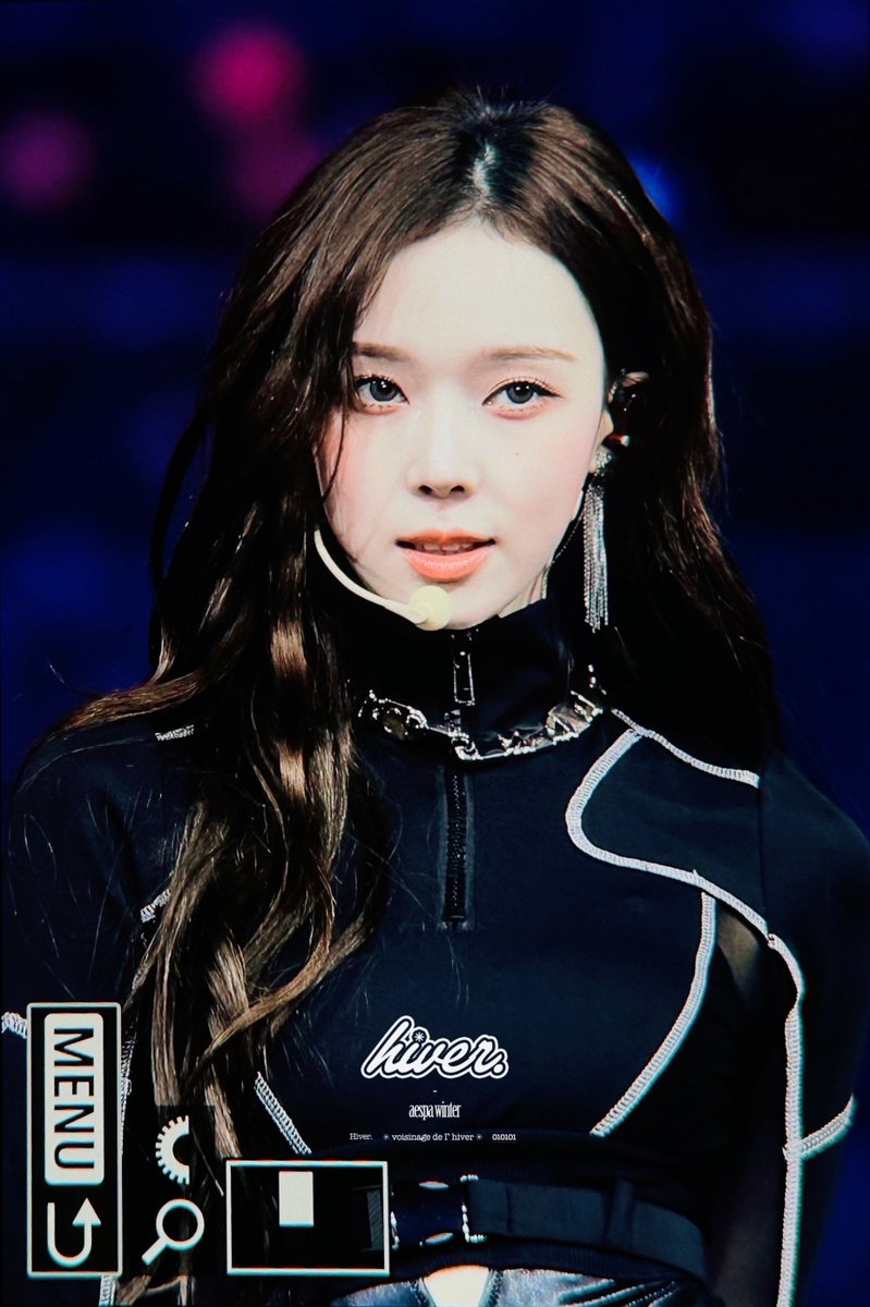 𝒉𝒊𝒗𝒆𝒓. tweet media