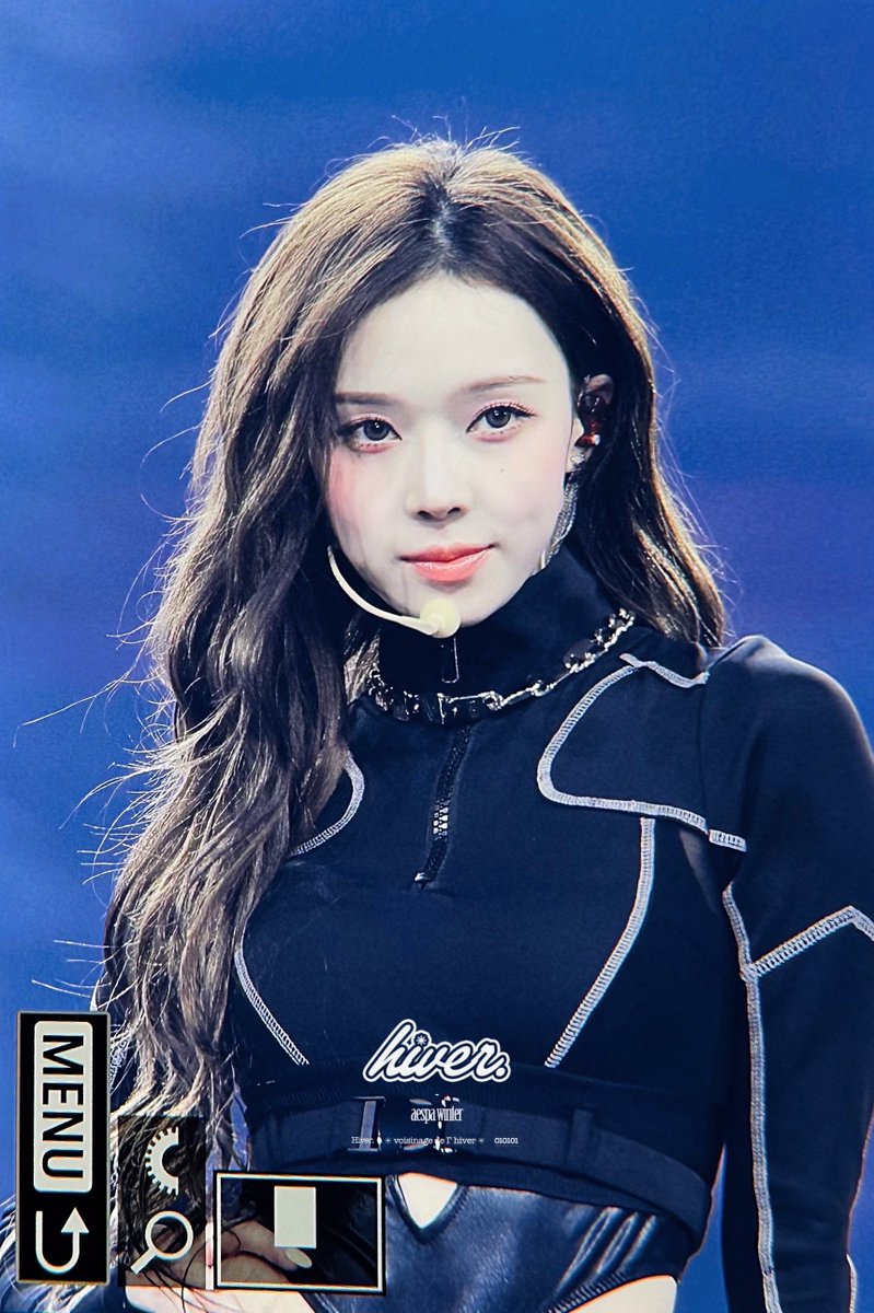 𝒉𝒊𝒗𝒆𝒓. tweet media