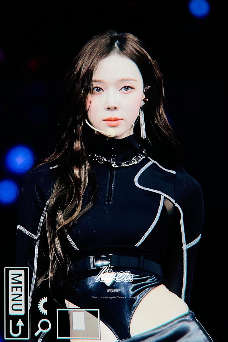 𝒉𝒊𝒗𝒆𝒓. tweet media