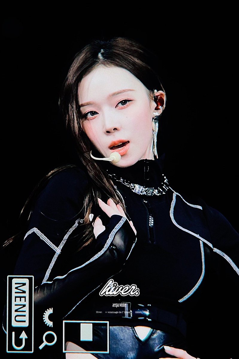 𝒉𝒊𝒗𝒆𝒓. tweet media