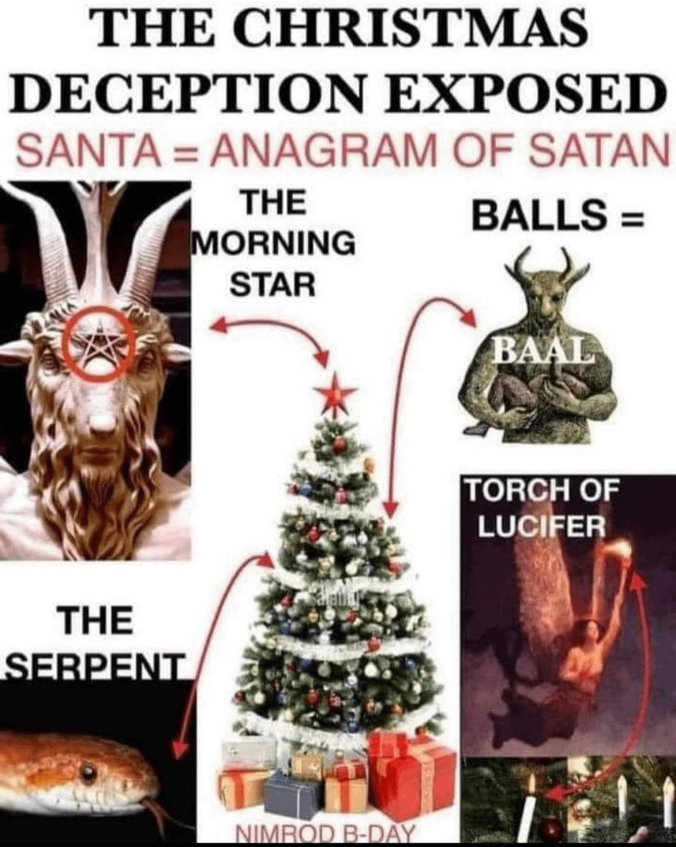Diablo 666 (@Diablo6665666Z) / Posts / X