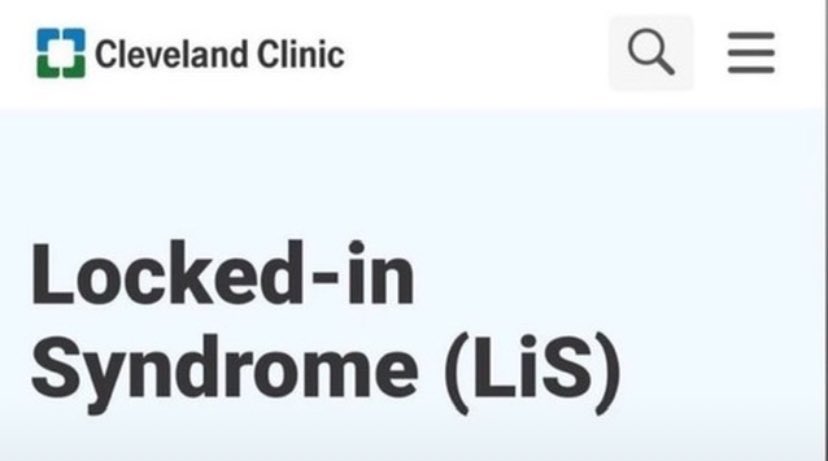 gm, just finished touching grass

time to ship more