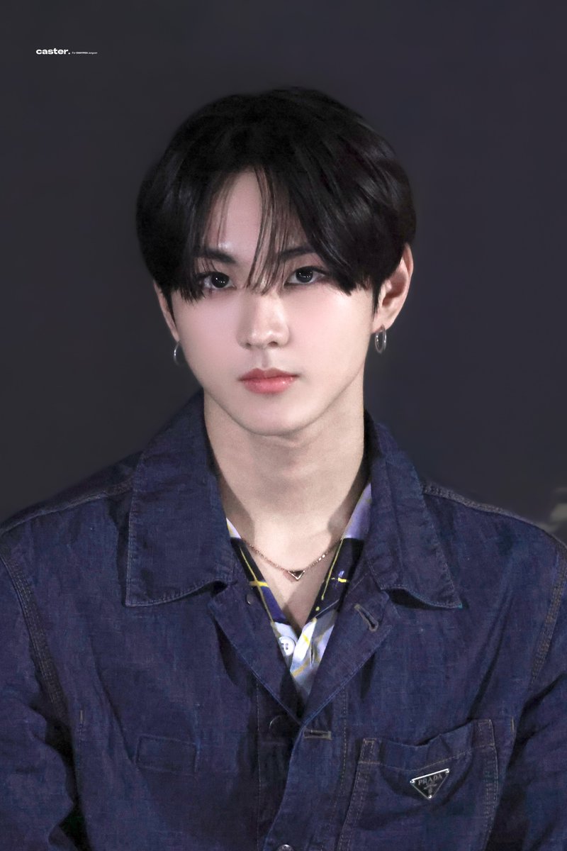 ㅈㄴ미남… 개큰미남…