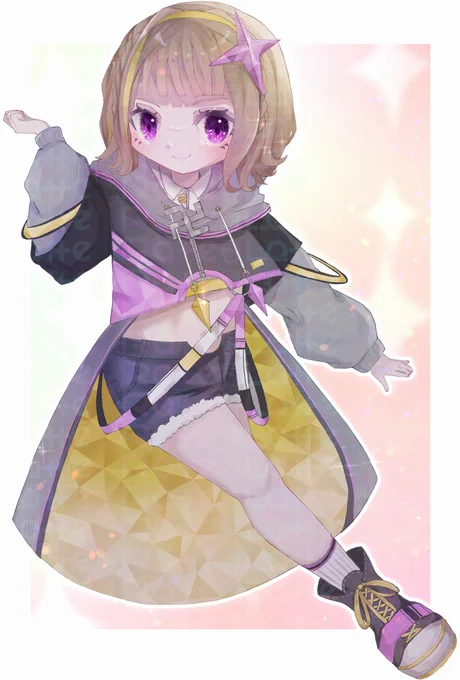 さきちゃあああああああああああああああああああああん!!!!!!!!!!!!!!!!! #柊絵巻 