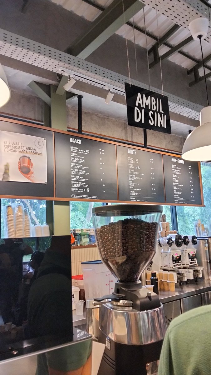 codeeiiine's tweet image. 