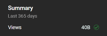 Mario Joos tweet media