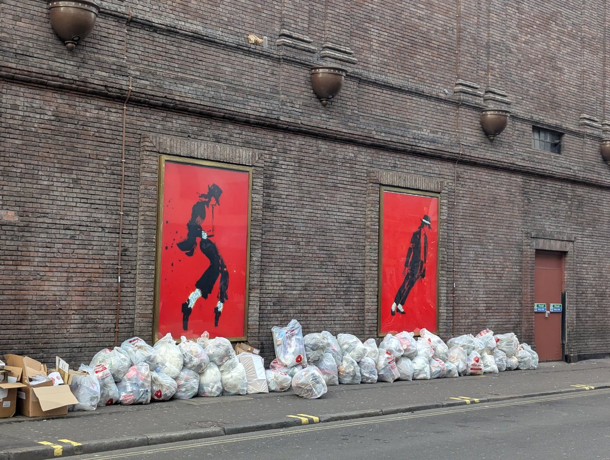 David Glot tweet media