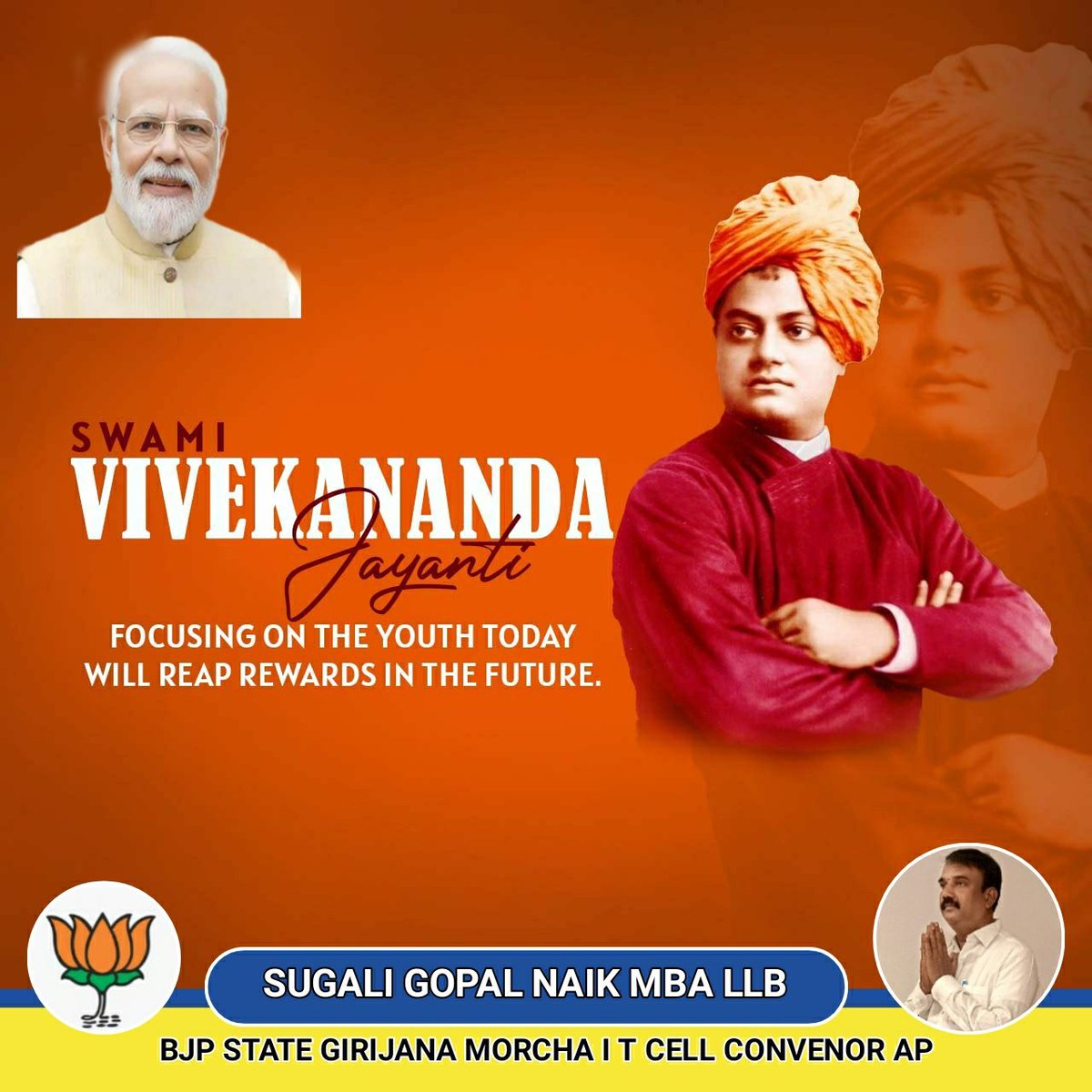 SUGALIGOPALNAI2's tweet image. 🙏⚘