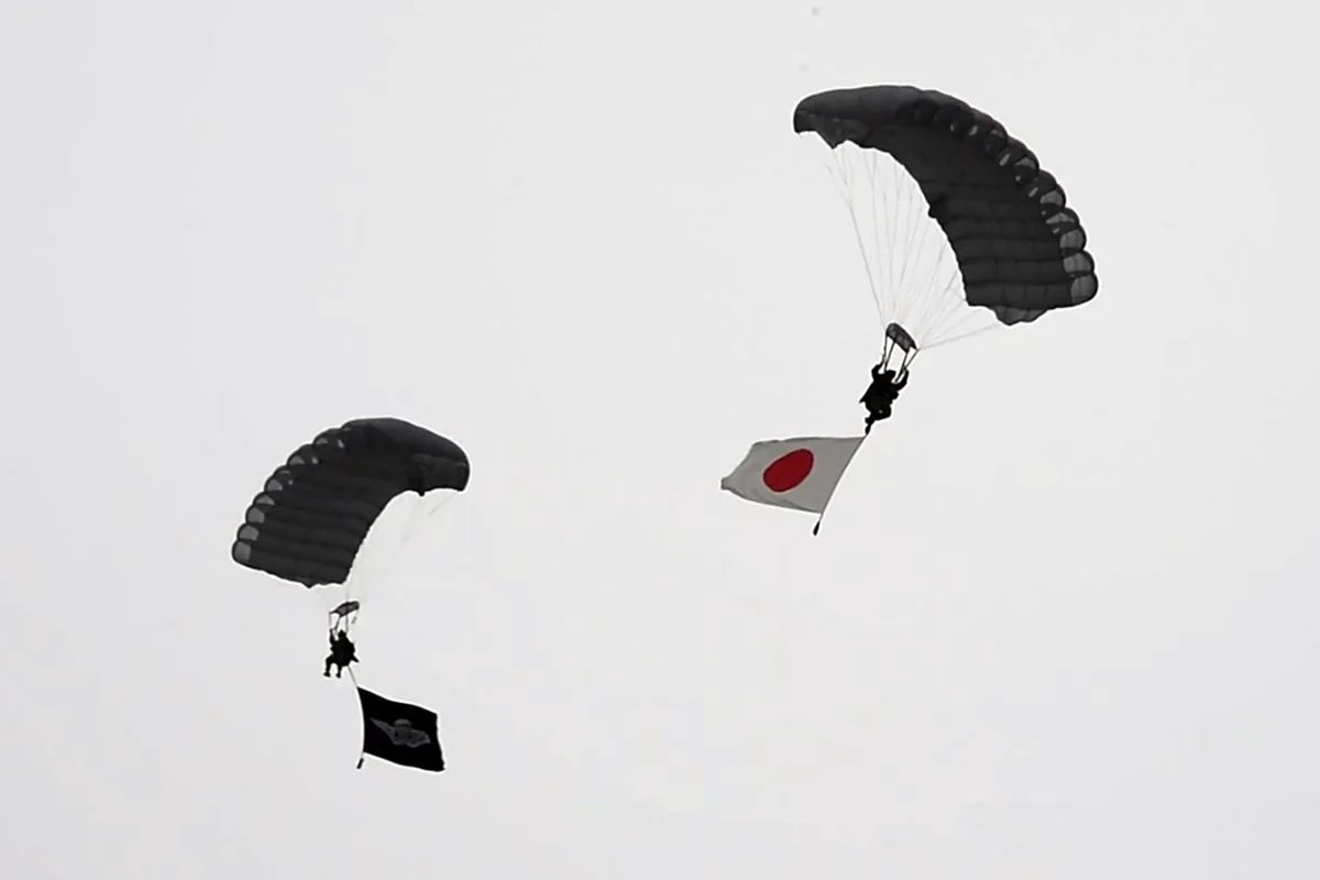 防衛省 陸上自衛隊 on X: 