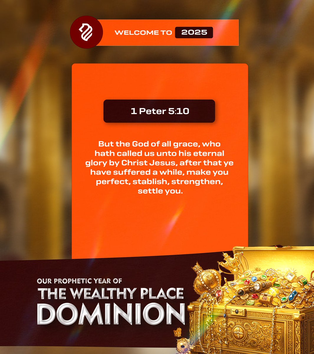 DNI-Spiritmen tweet media