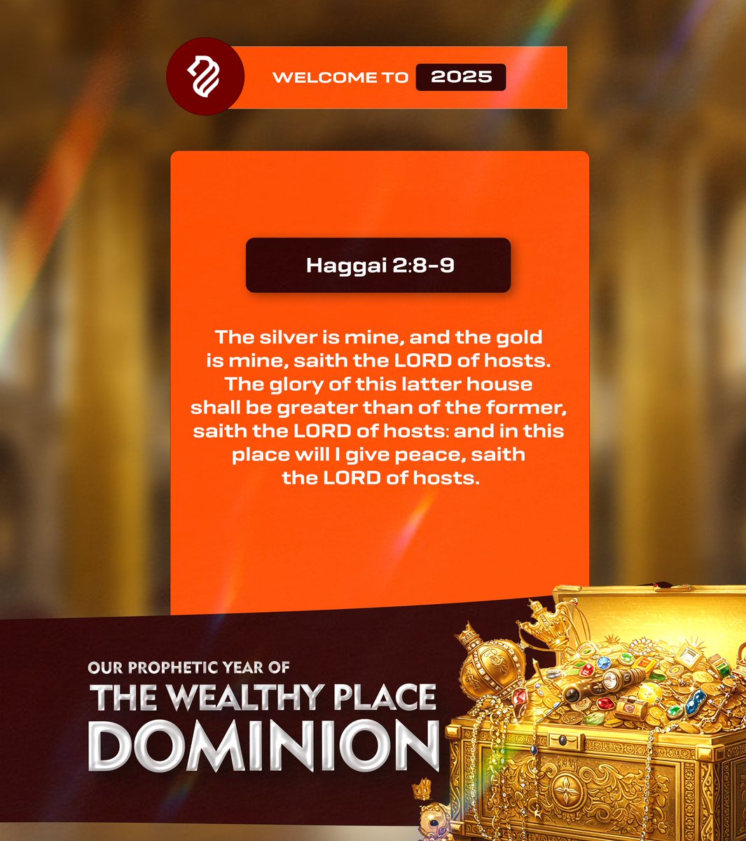 DNI-Spiritmen tweet media