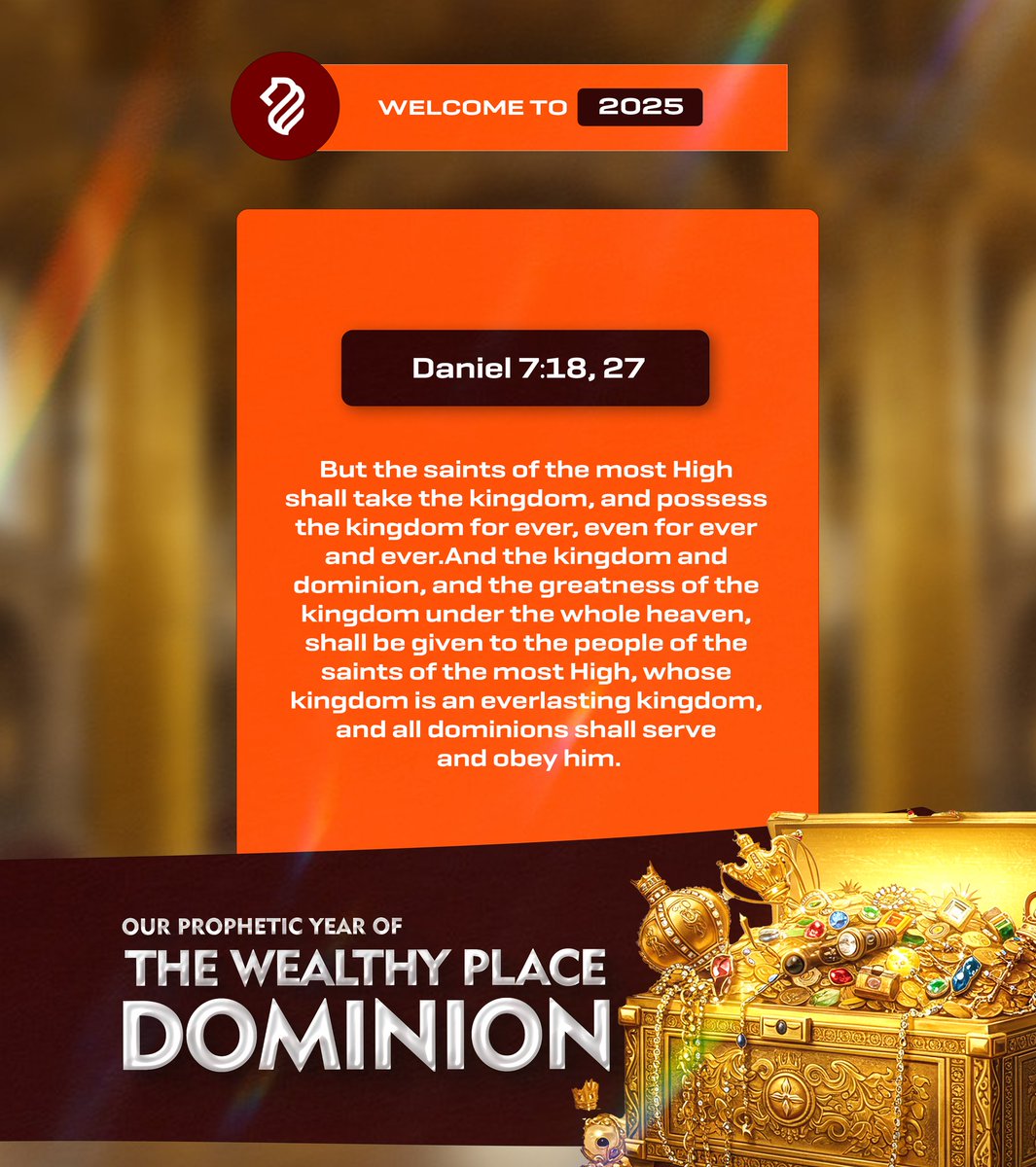 DNI-Spiritmen tweet media