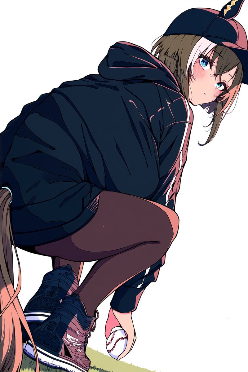 bs2go's tweet image. #シュヴァルグラン