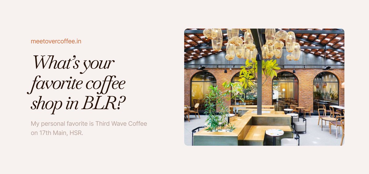 Siddharth tweet media