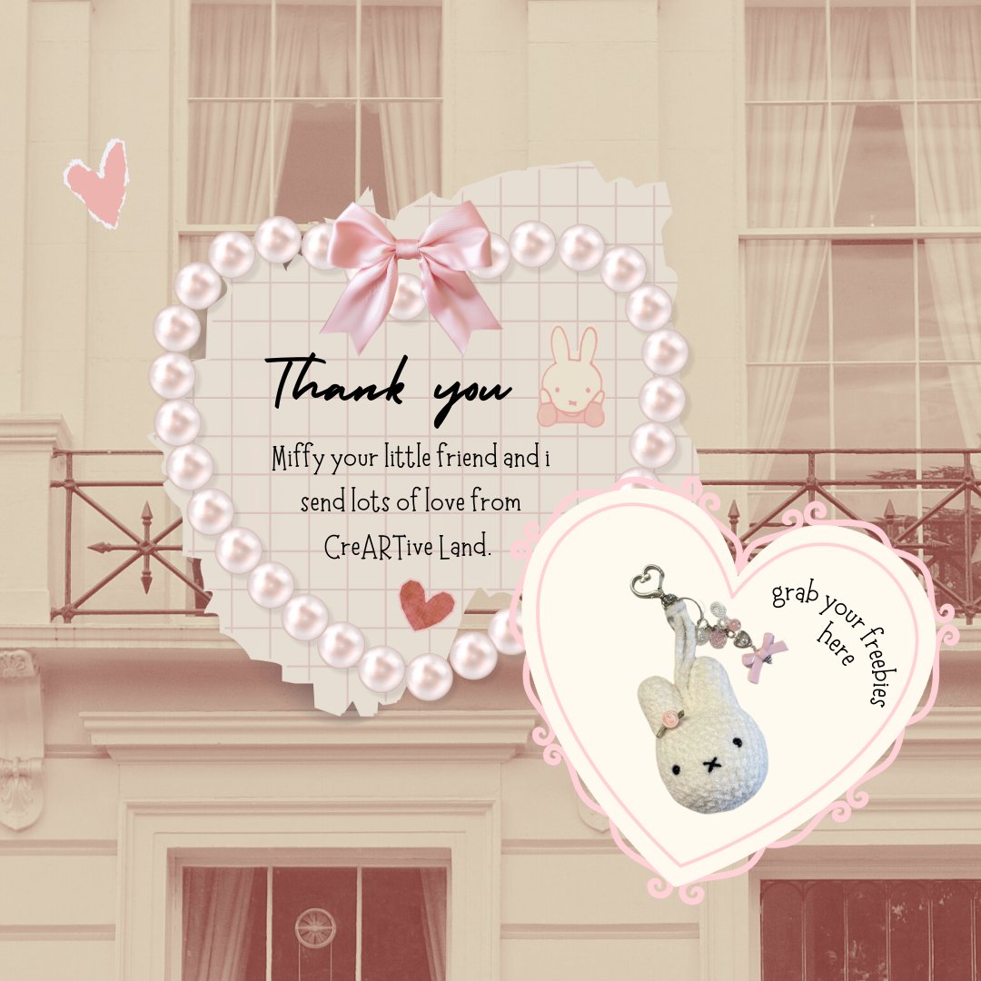 SllNGHA's tweet photo. 𓊆 ♡. ding dong !! 𓊇 ° .  a little bundle of joy for @7M1OFC from @sungjinelly  ! sending warm hugs and happy vibes your way. may your day bloom with happiness! ✿˚♡˖° https://t.co/CesE26bRx8