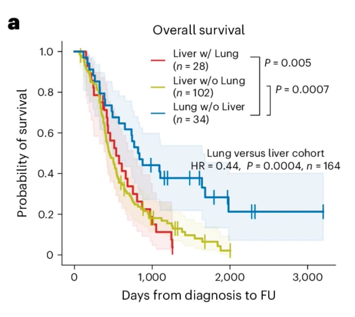 Giovanni Marchegiani tweet media