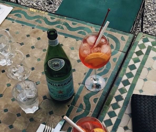 Victorius tweet media