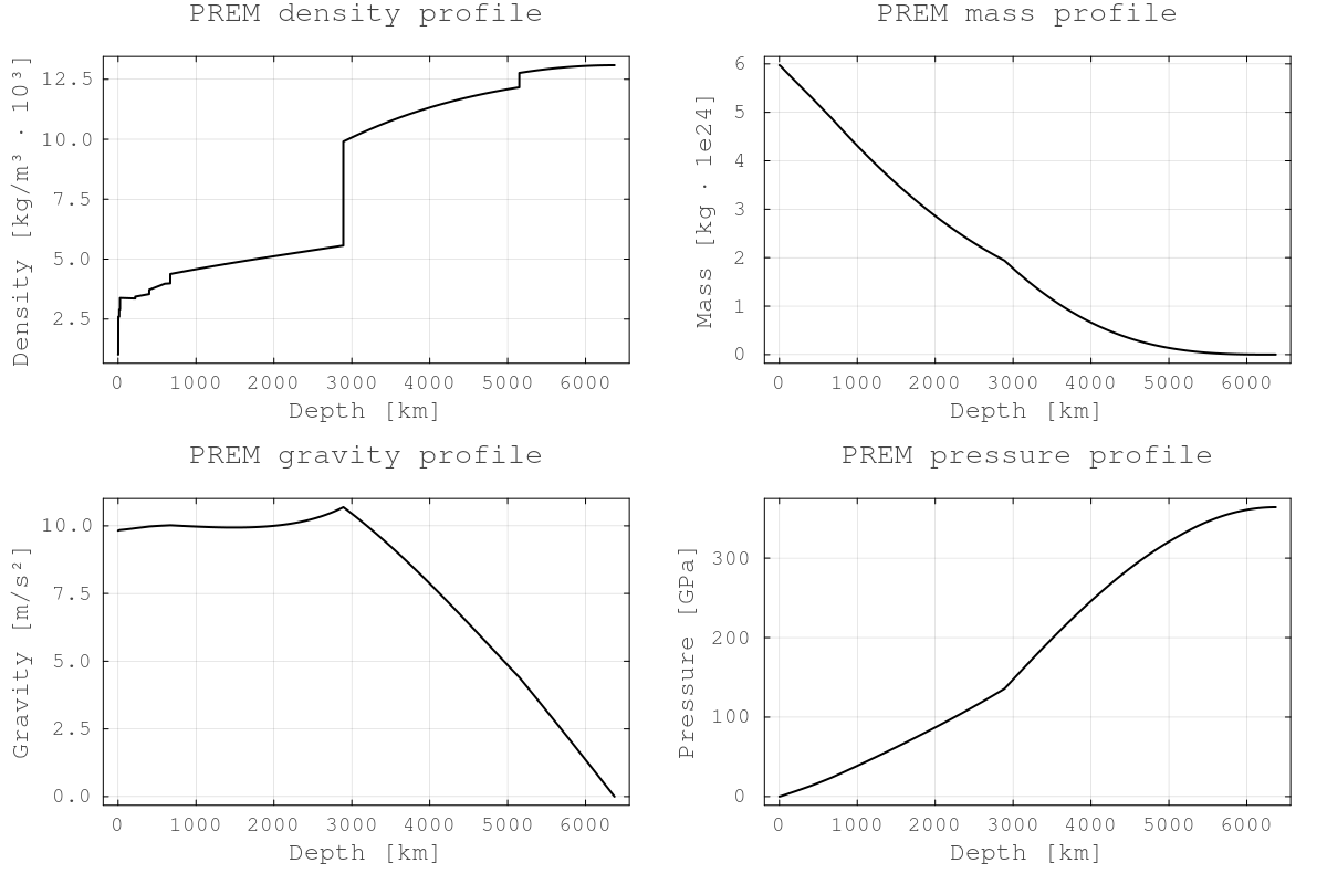 Simon Schorn tweet media