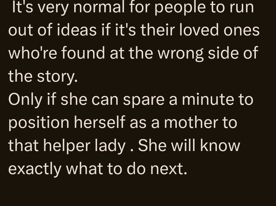 Godwin M 📈♈️ tweet media