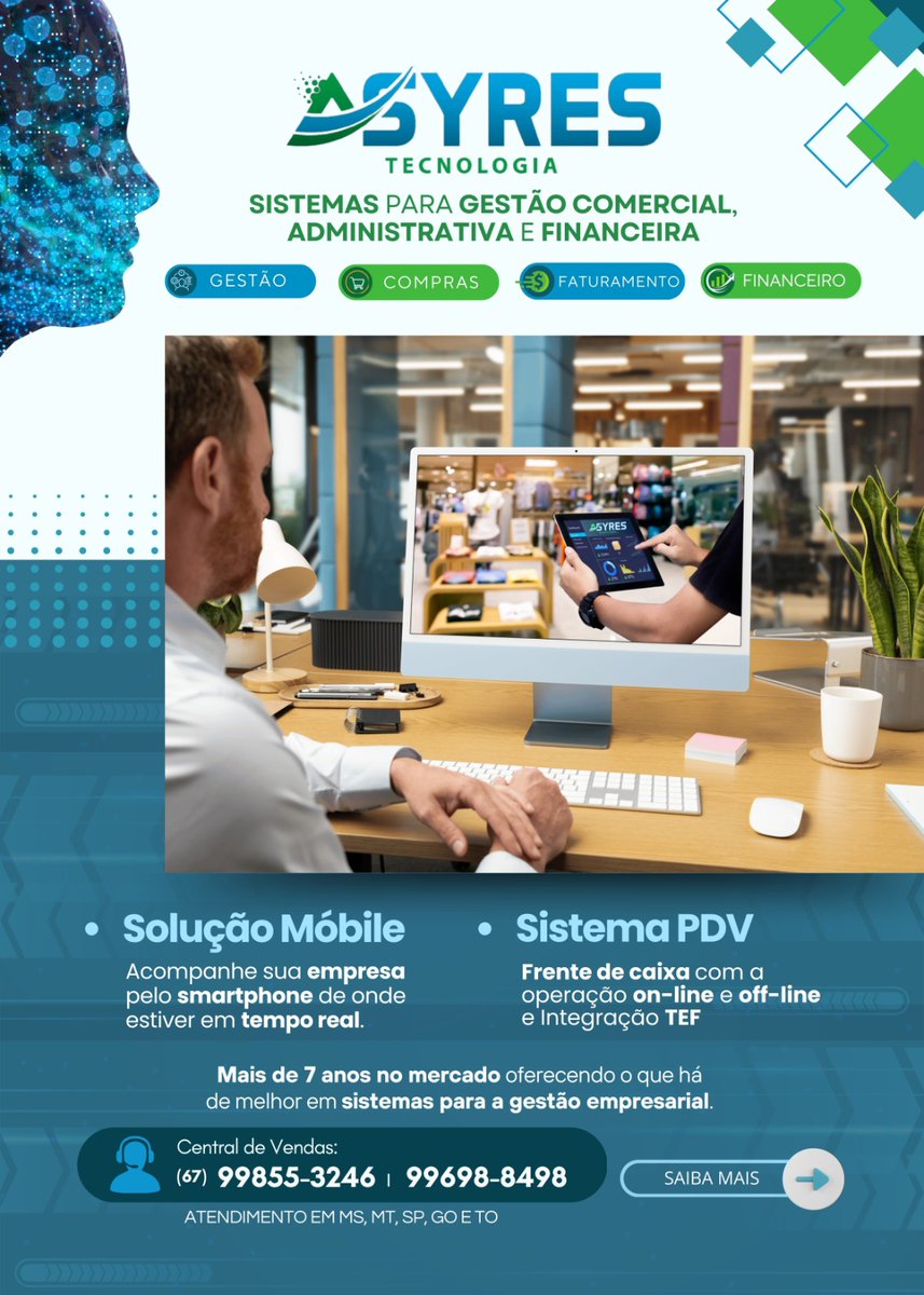 asyrestec's tweet photo. https://t.co/fWmRPQGZRp