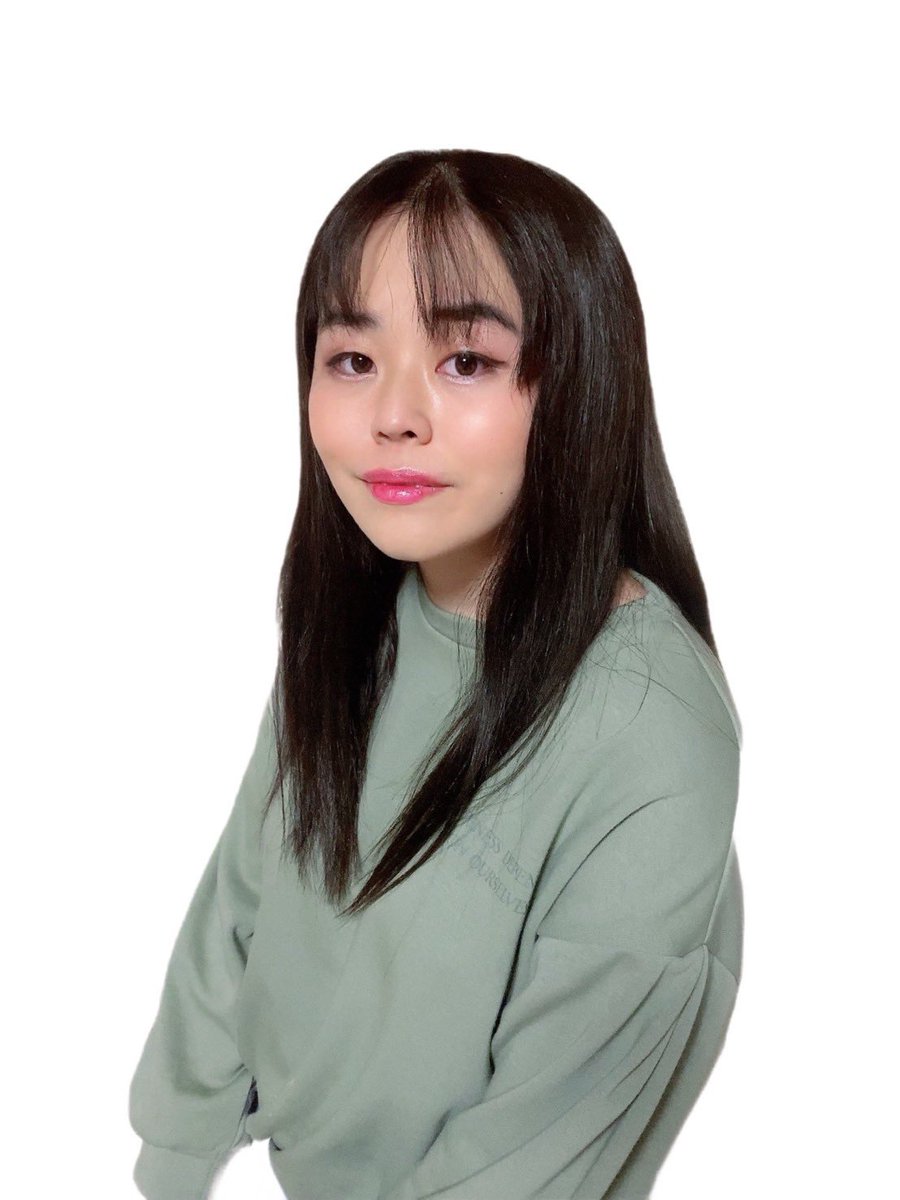 <a href="/AiTakinami/">滝浪 愛(たきなみん)⭐️奏音乃音に永久就職</a> <a href="/tirol_rurikara/">ちろる。</a> <a href="/tatsu_roco/">田島達也(たっつん)</a> <a href="/tsuru__919/">TsurU🥑</a> <a href="/shoujiz/">しょうじ🎩奏音乃音/しょうじオフ主催　next たりほんフェス6/22 7月19日　しょうじオフ</a> @morishiQR <a href="/4696nicle/">匠馬(takuma)🐴匠馬千晶</a> <a href="/ActorLl4ma/">凌馬 葛藤系俳優 連勤術士</a> <a href="/5katsuki16_18/">香月（カツキ）</a> <a href="/ochatap7/">おちゃ🍵【奏音乃音】🎨</a> <a href="/kwgcimiku39/">川口美紅</a> <a href="/makotomako00/">真翔(まこと)</a> #ゆめのくに 配役発表

【フォルテ】役

🎪アトモス🎪
HANNA <a href="/GxWeu/">HANNA🐸</a> 

🎠パレード🎠
椎野裕香子 ＠yukako_shiino 

#奏音乃音