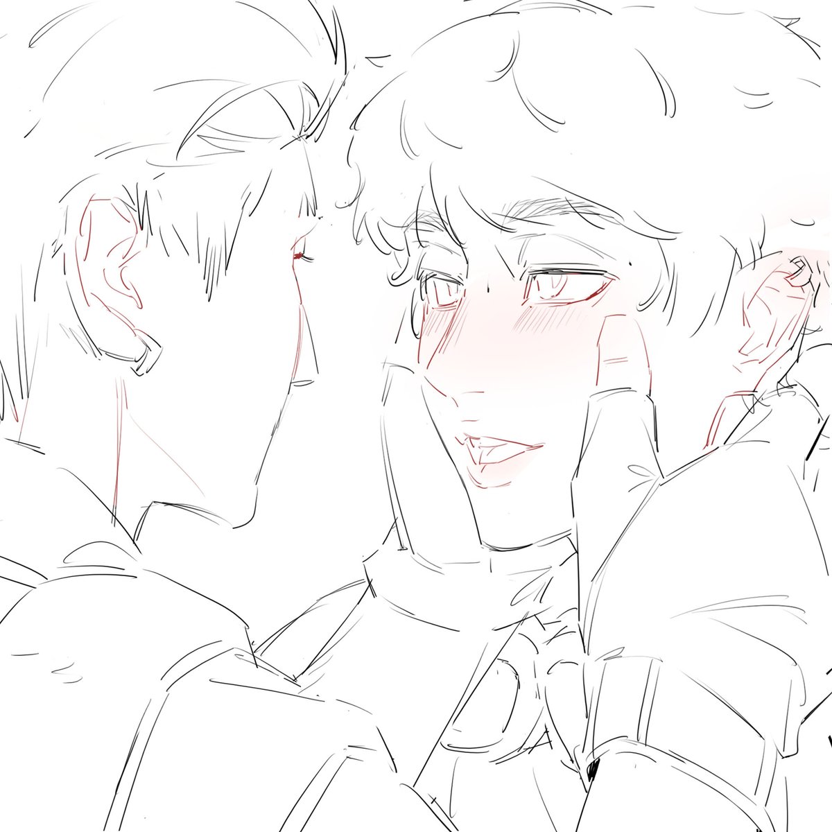 xiaomuyou1's tweet photo. Phi：you have been arrested.
Nong：ao，i've been caught.
#PoohPavel #พูห์พาเวล
#BabeHooPers
#ppoohkt #PooHHooPers
#pavelphoom #BabeCats https://t.co/jcCTA2Vrk0