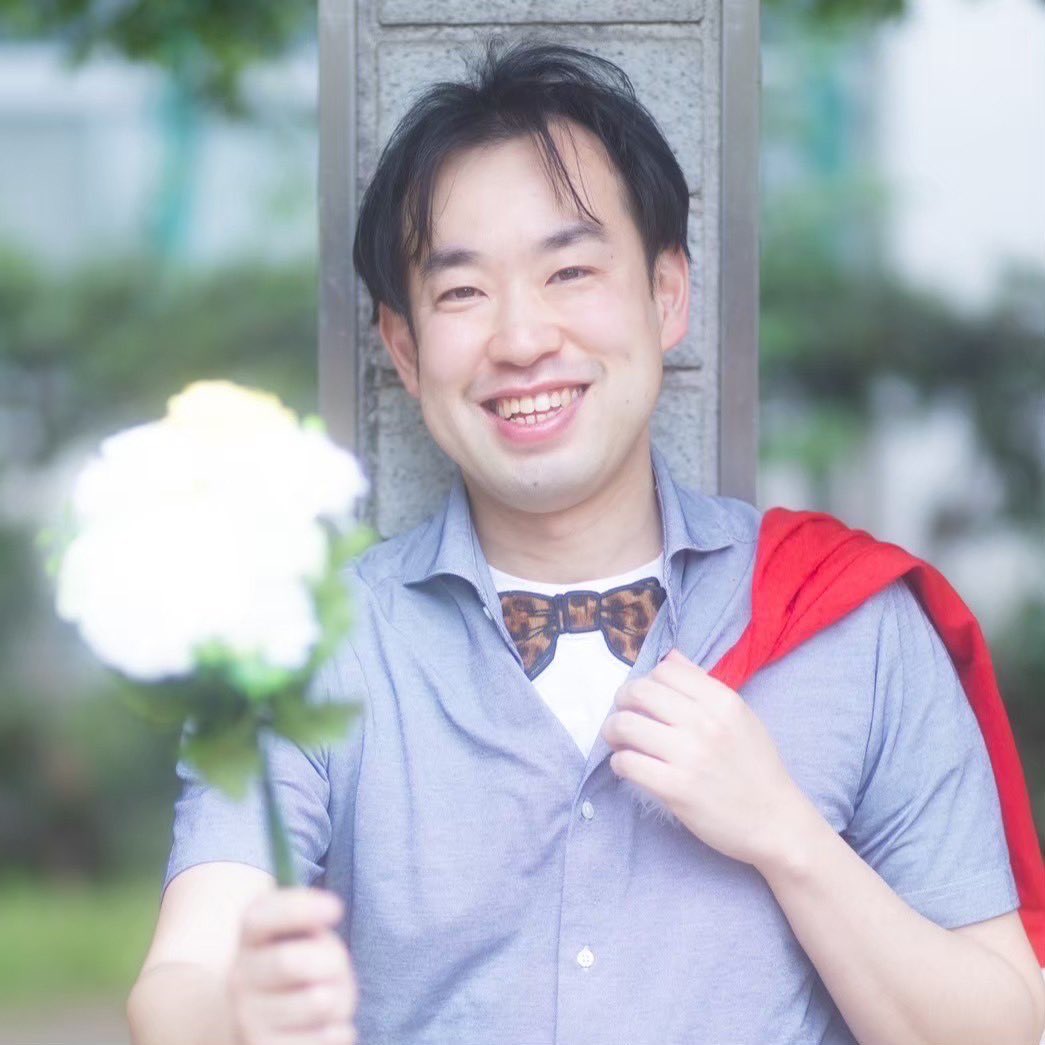 <a href="/AiTakinami/">滝浪 愛(たきなみん)⭐️奏音乃音に永久就職</a> <a href="/tirol_rurikara/">ちろる。</a> <a href="/tatsu_roco/">田島達也(たっつん)</a> <a href="/tsuru__919/">TsurU🥑</a> <a href="/shoujiz/">しょうじ🎩奏音乃音/しょうじオフ主催　next たりほんフェス6/22 7月19日　しょうじオフ</a> @morishiQR <a href="/4696nicle/">匠馬(takuma)🐴匠馬千晶</a> <a href="/ActorLl4ma/">凌馬 葛藤系俳優 連勤術士</a> <a href="/5katsuki16_18/">香月（カツキ）</a> <a href="/ochatap7/">おちゃ🍵【奏音乃音】🎨</a> <a href="/kwgcimiku39/">川口美紅</a> <a href="/makotomako00/">真翔(まこと)</a> <a href="/GxWeu/">HANNA🐸</a> <a href="/yukako_shiino/">椎野裕香子 yukako shiino</a> #ゆめのくに 配役発表

【よっちゃん】役

🎪アトモス🎪
三本隆

🎠パレード🎠
飯沼誠治 ＠numajiro03 

#奏音乃音