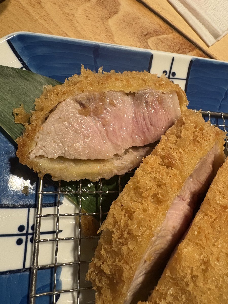 ヒカル tweet media