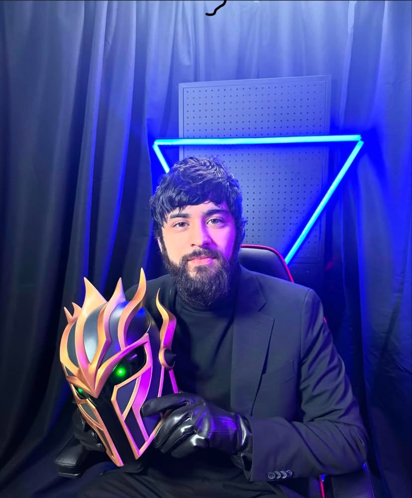 hellolovers93 tweet media