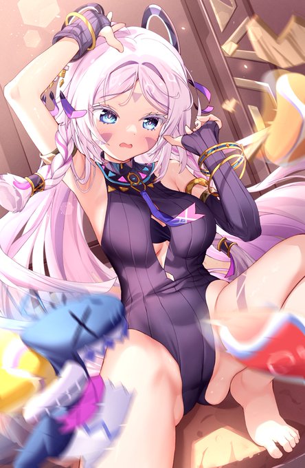 おばあちゃんのうちにボールいっぱい投げたい⚾️