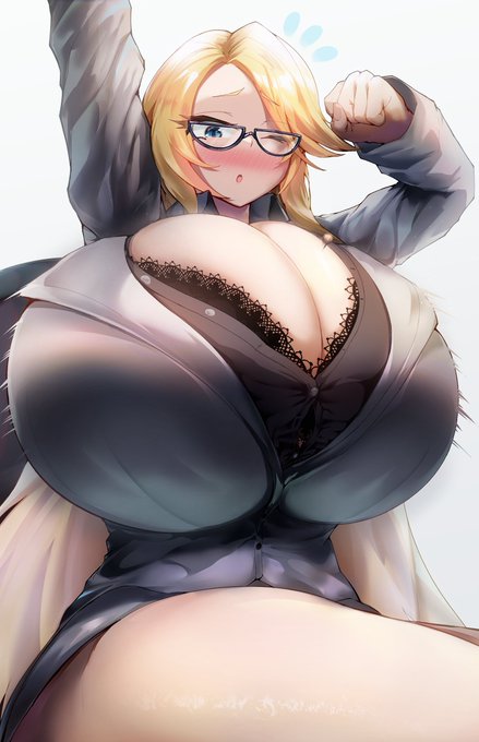 Skebありがとうございました!! 