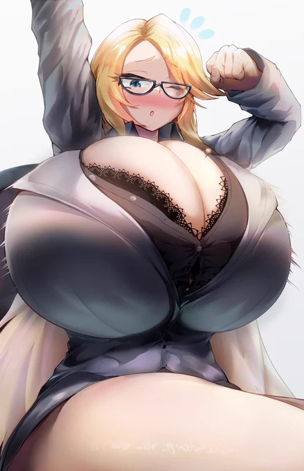 Skebありがとうございました!! 