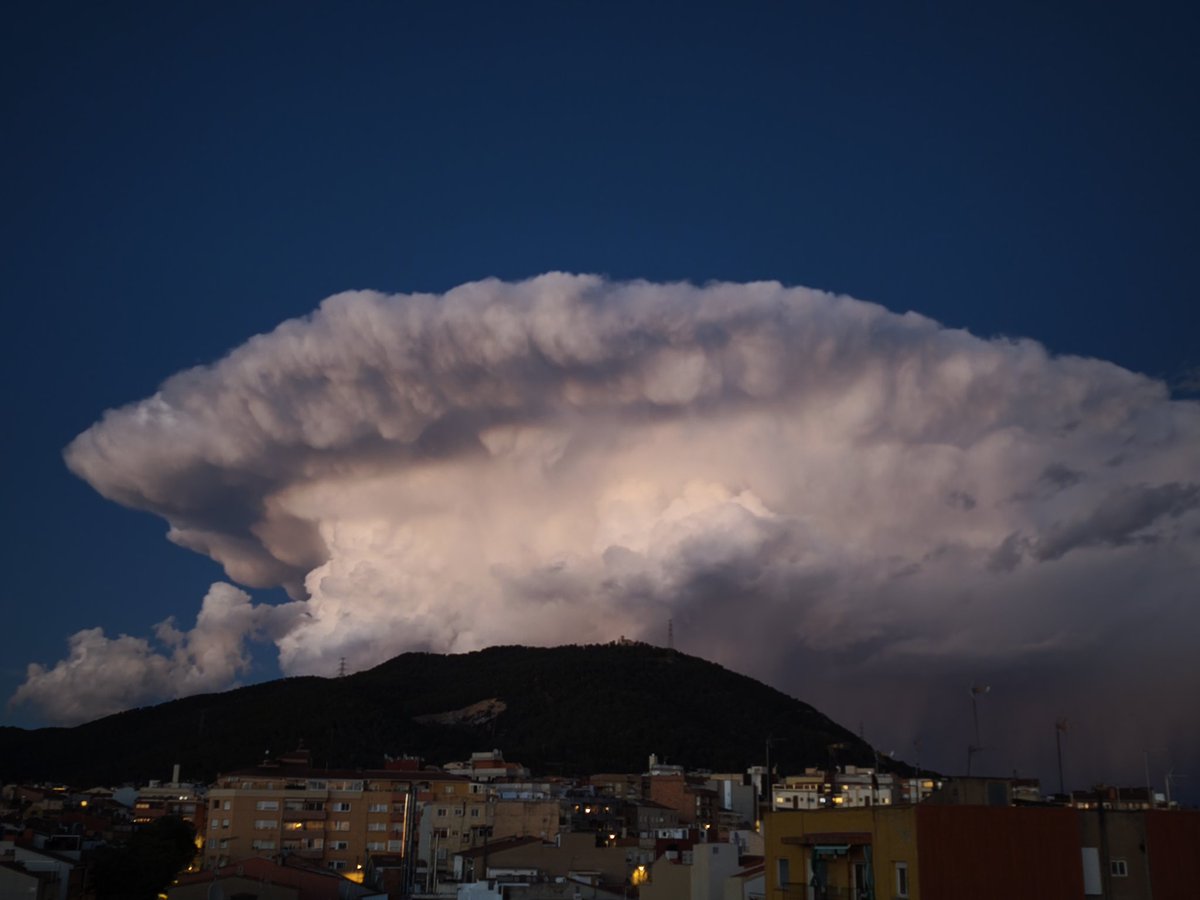 Esteve Costa Ventura tweet media