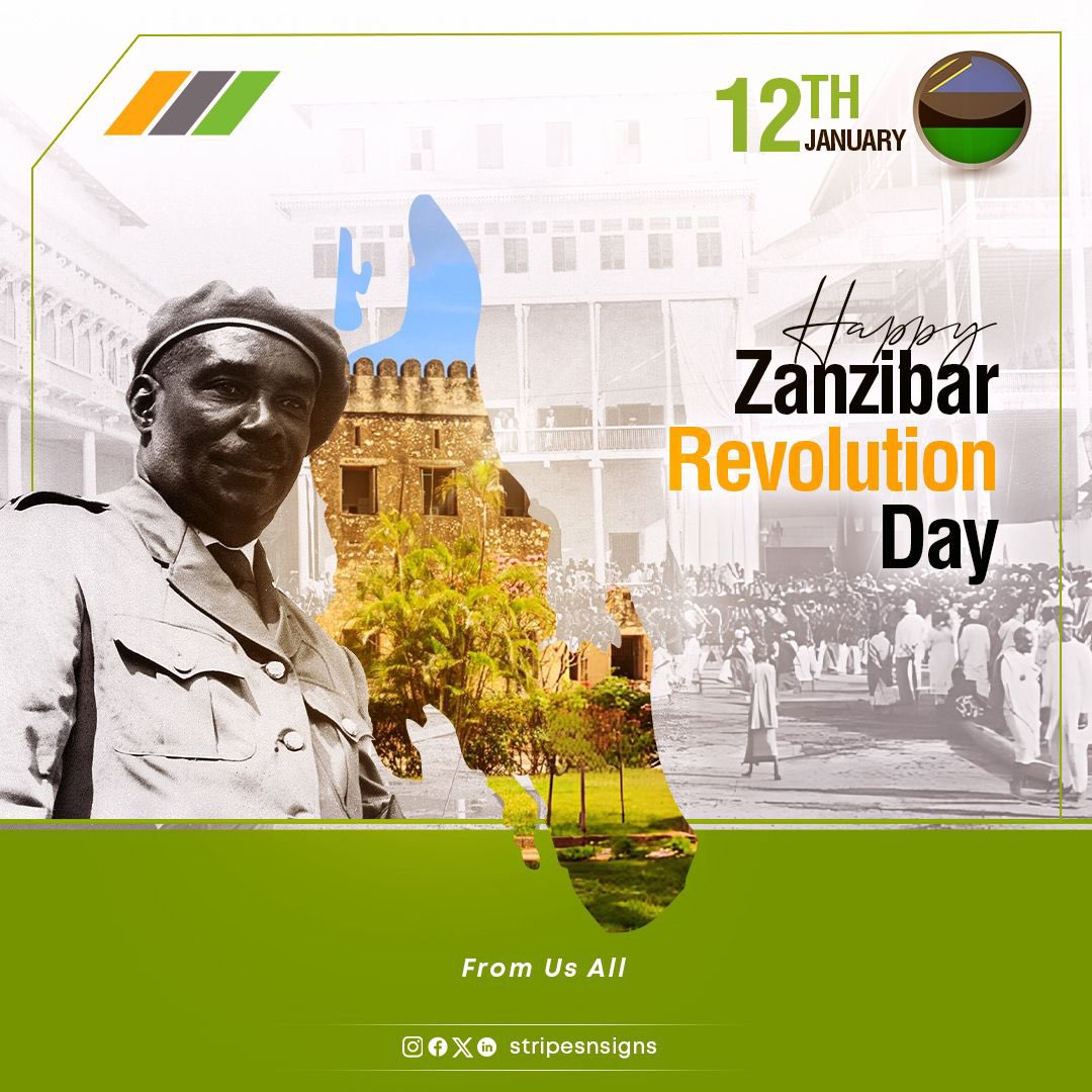 stripesnsigns tweet media