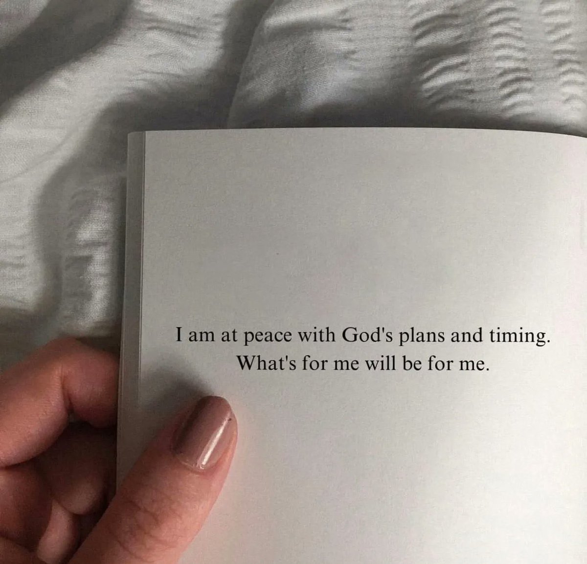 Deep Thoughts 💭 (@quotetoponder) on Twitter photo 
