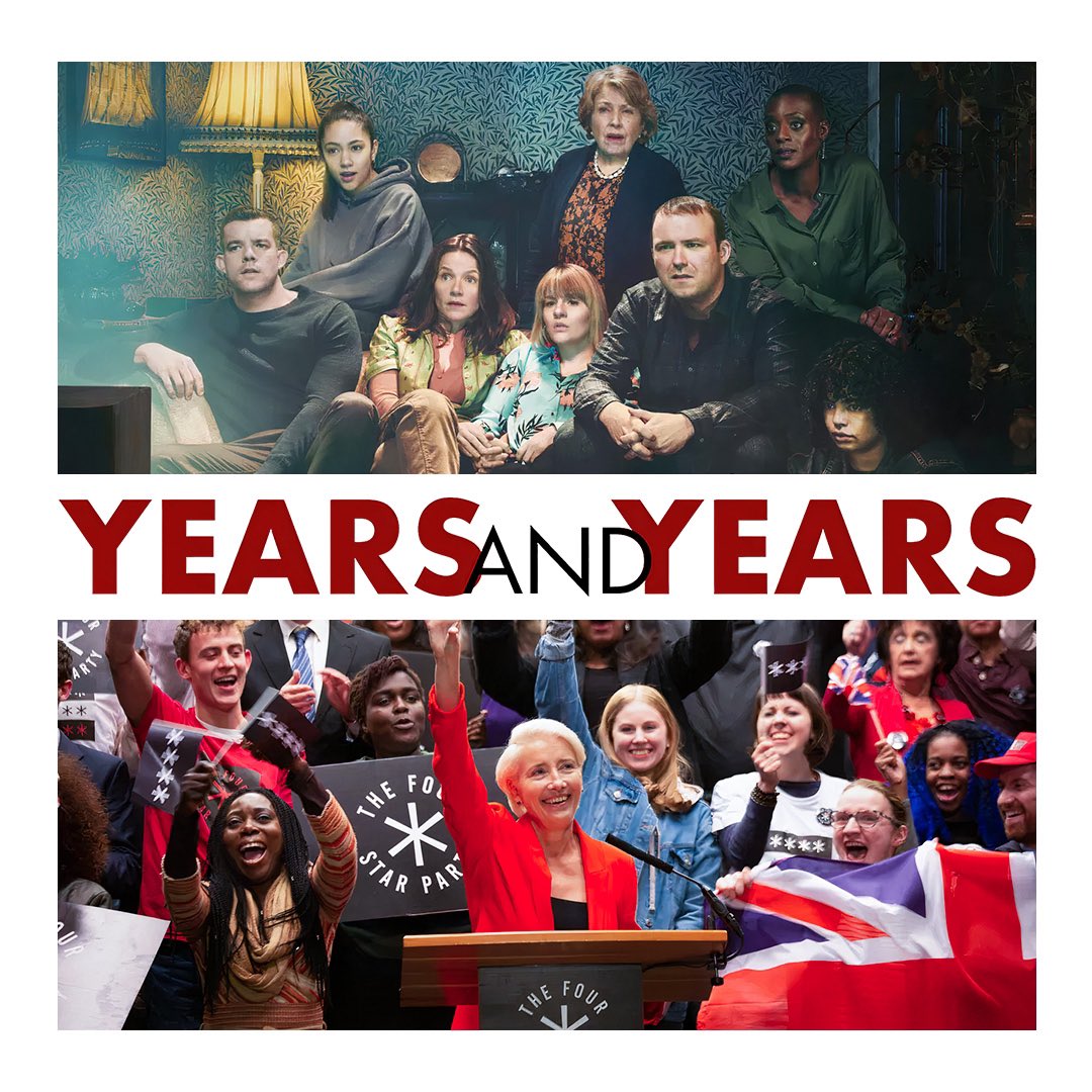 ξεκινάει με μια ανοιχτή tv στο βάθος και κάποιον γραφικό που στην αρχή γελάνε μαζί του μέχρι κάποιος να πει «γιατί άδικο έχει;» θα αναγνωρίσεις από τον τενεκέ με το λάδι μέχρι δικαιώματα που νομίζεις ότι είναι ακόμη εκεί επειδή δεν τα χρειάστηκες ως τώρα. υπαρχει και στο Cinobo