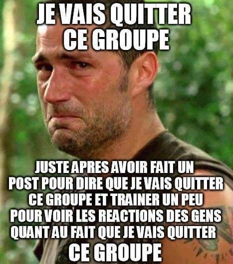 MickaDo84's tweet photo. @DubreuilhMarcel https://t.co/i6oWlzziBS