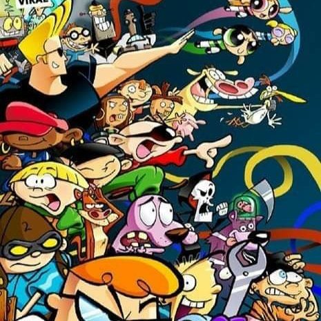 toyfun3's tweet photo. #NuevaFotoDePerfil https://t.co/JDFV9yofI1