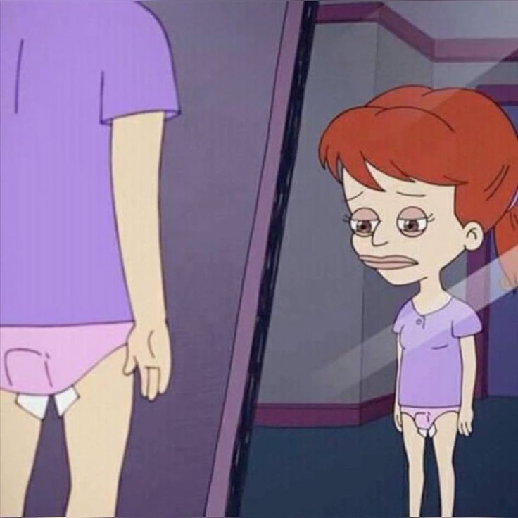 Yo en estos momentos: