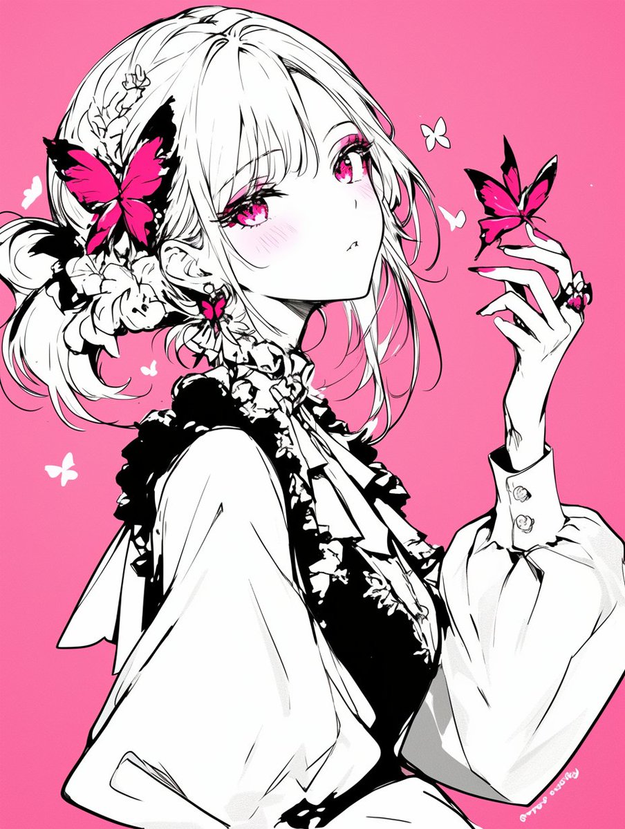 Community (Twitter) image 1