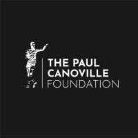 Mark Dalton (@mrkdltn) on Twitter photo <a href="/ChelseaFC/">Chelsea FC</a> <a href="/chelseaacademy/">Chelsea Academy</a> ⚡ 2024: Now leading a United Learning school in Nuneaton, we are thrilled to partner with the Paul Canoville Foundation (<a href="/_PCFoundation/">The Paul Canoville Foundation</a>), whose values resonate deeply with the work we do for our students. Paul’s story is remarkable. <a href="/ChelseaFC/">Chelsea FC</a> <a href="/chelseaacademy/">Chelsea Academy</a> ⚡ 2024: Now leading a United Learning school in Nuneaton, we are thrilled to partner with the Paul Canoville Foundation (<a href="/_PCFoundation/">The Paul Canoville Foundation</a>), whose values resonate deeply with the work we do for our students. Paul’s story is remarkable.
