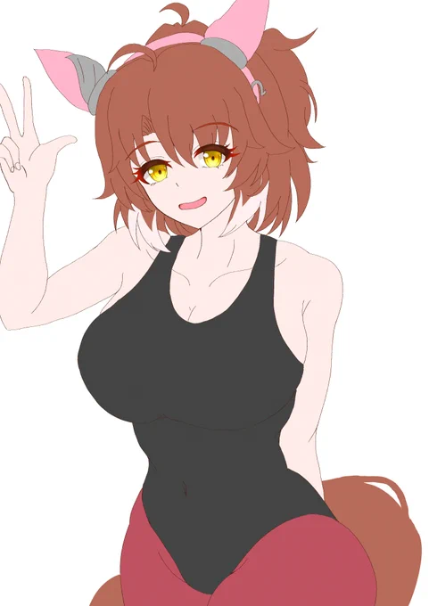 wip 