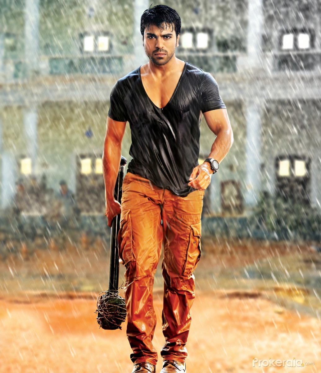 SamarDa82489742's tweet photo. #11YearsForYevadu https://t.co/bXhikyMyfX