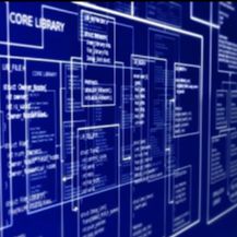 ZigZagComputing's tweet image. Java Programming for KS4/KS5 - mailchi.mp/zigzageducatio…