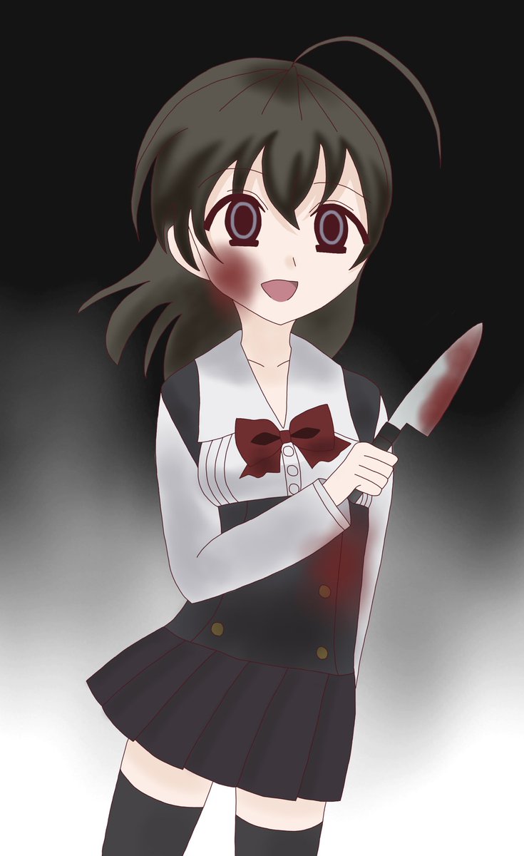 【世界に1枚】Champion School Days 世界の幼なじみ 刹那 世界に1枚】Champion School Days 世界の幼なじみ 刹那 Amazon