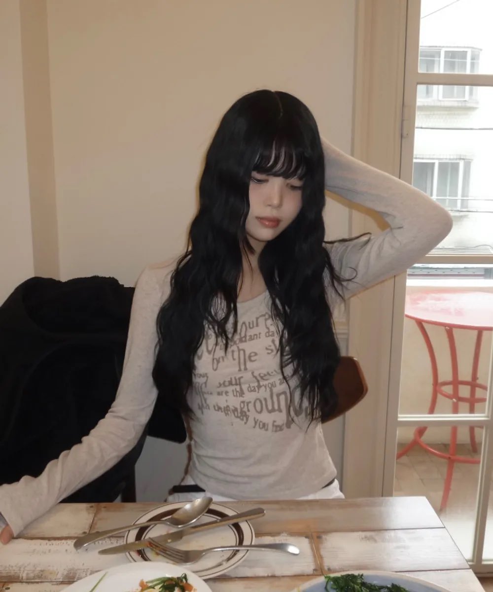 pinkmoxhi's tweet photo. 허리 라인 딱 잡아주는게 정말 맘에 듦!!

https://t.co/X12ydmjXFL https://t.co/ILF00DHKyw