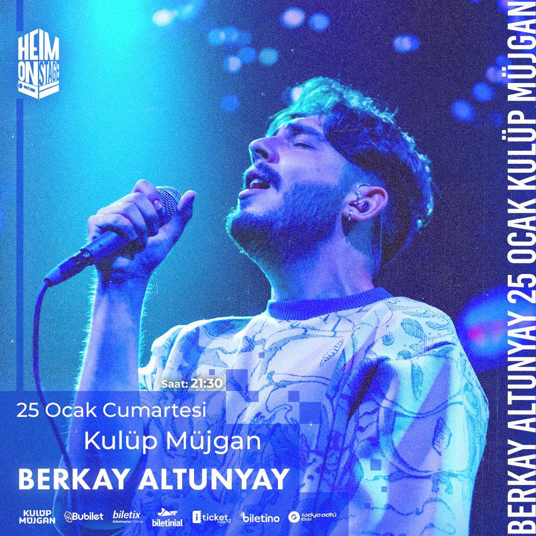 berkayaltunyay's tweet photo. E gelirsiniz https://t.co/QcL2OikR1V