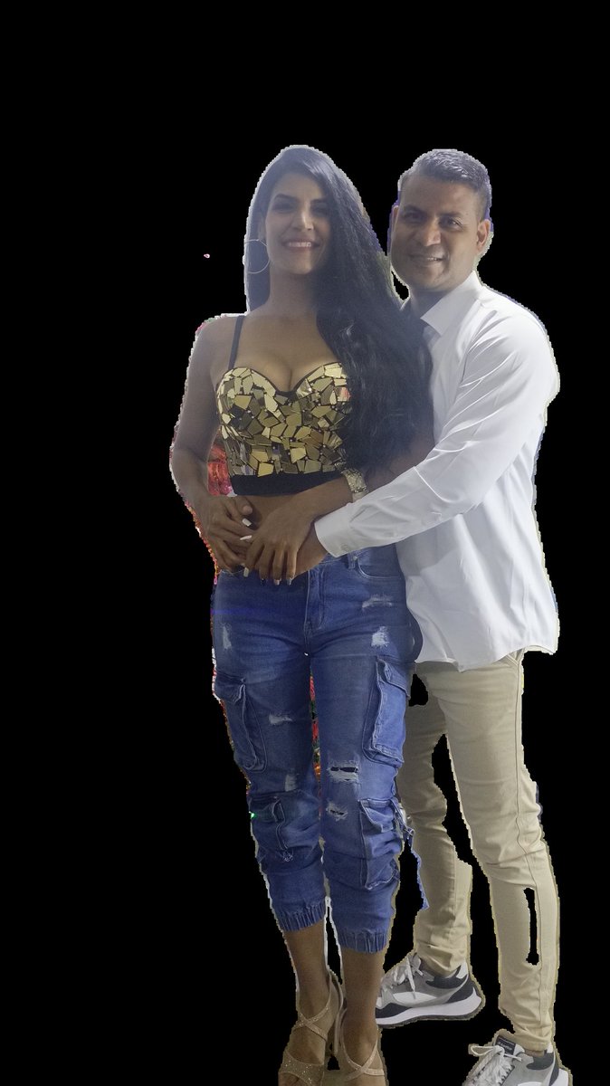 #asesorinmobiliario #agenteinmobiliarioemersonacuña #parati